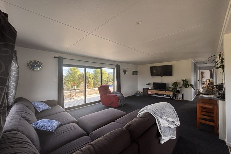 Photo of property in 5886 State Highway 26, Te Aroha, 3392