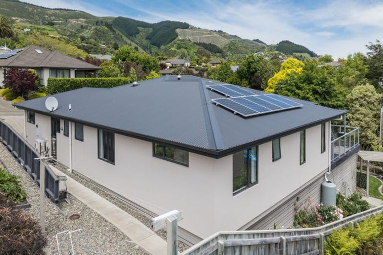 Photo of property in 95a Hill Street, Richmond, 7020