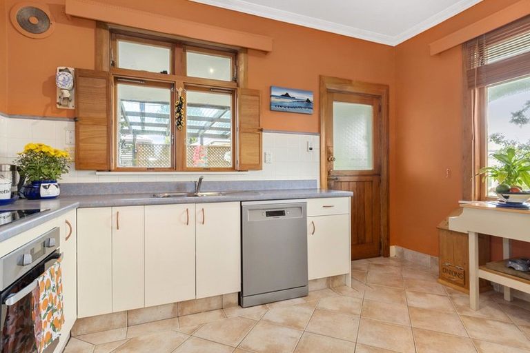 Photo of property in 73 Waihi Road, Judea, Tauranga, 3110