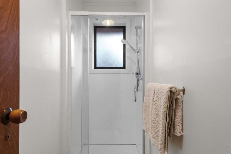 Photo of property in 118 Reynolds Avenue, Bishopdale, Christchurch, 8053