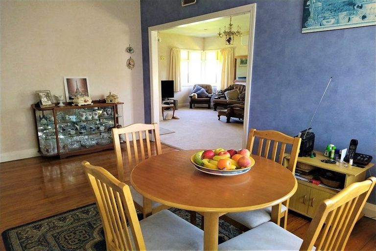 Photo of property in 11 Darlington Street, Ngatea, 3503