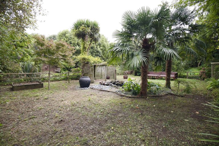 Photo of property in 3 Milbrook Place, Chartwell, Hamilton, 3210