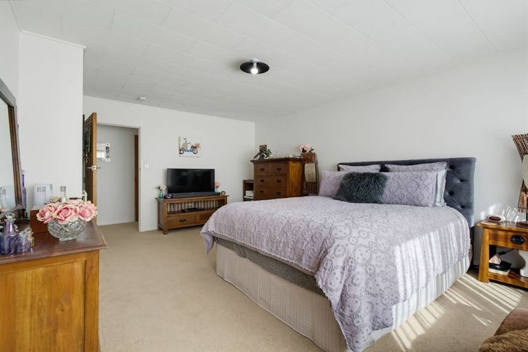 Photo of property in 18a Edmund Road, Mangakakahi, Rotorua, 3015
