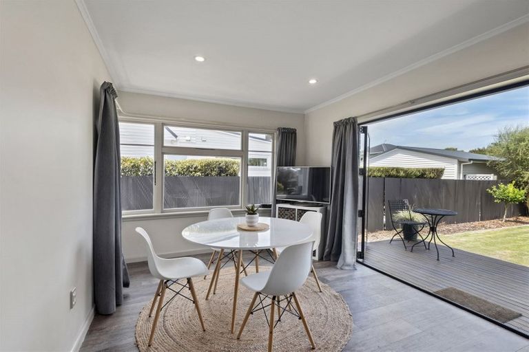 Photo of property in 192 Knowles Street, St Albans, Christchurch, 8052