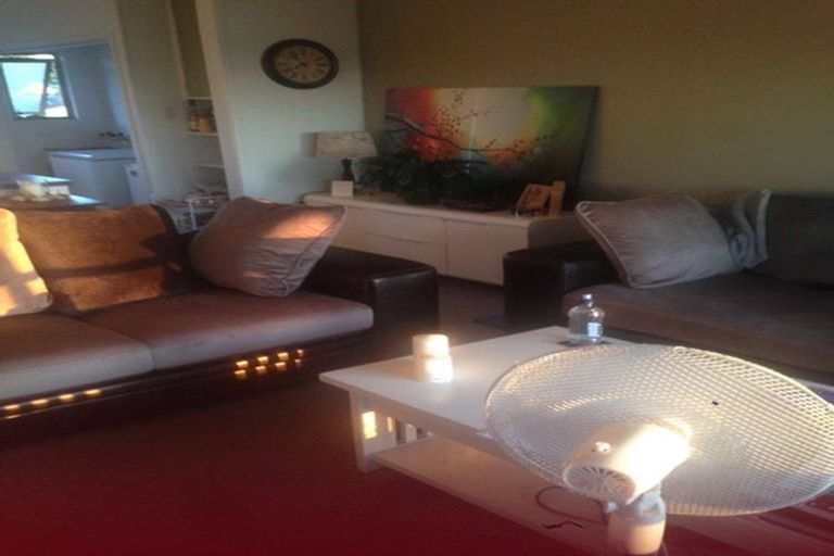 Photo of property in 8/14 Williams Street, Tauranga, 3110