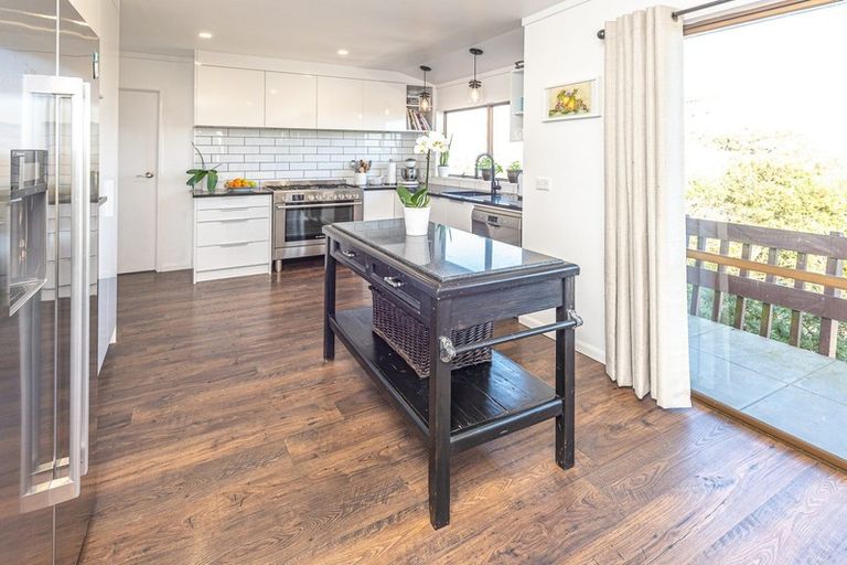 Photo of property in 7 Tasman Views, Otamatea, Whanganui, 4501