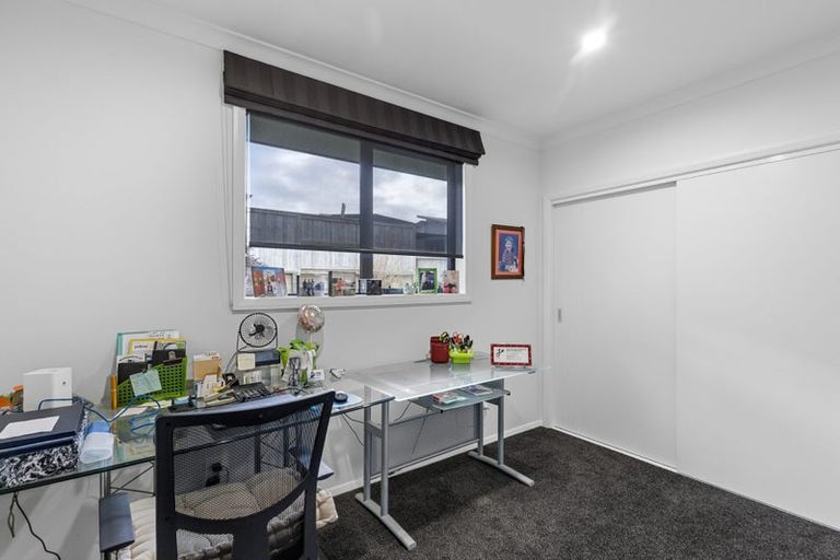 Photo of property in 7 Turnberry Crescent, Morrinsville, 3300