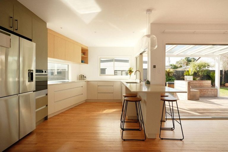 Photo of property in 11 Carter Street, Mount Maunganui, 3116