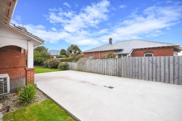 Photo of property in 356 Bay View Road, Saint Clair, Dunedin, 9012