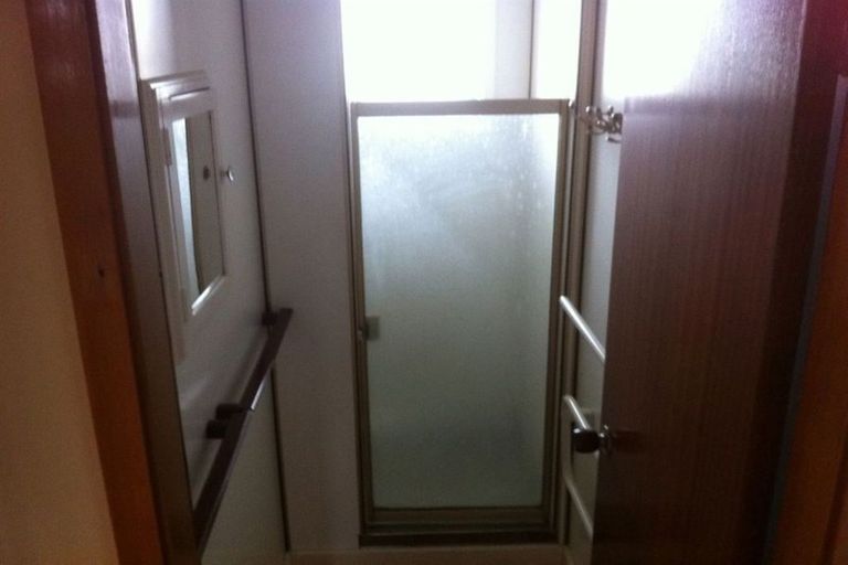 Photo of property in 1 Fraser Place, Rangiora, 7400