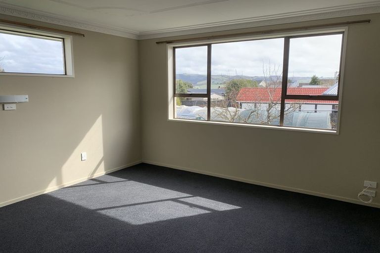 Photo of property in 11 Cherry Drive, Mosgiel, 9024