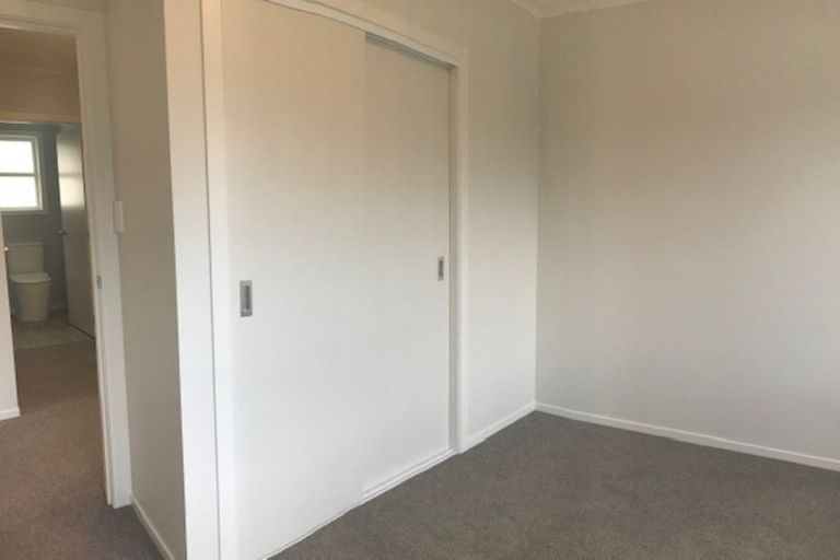 Photo of property in 11a Wharenui Road, Owhata, Rotorua, 3010