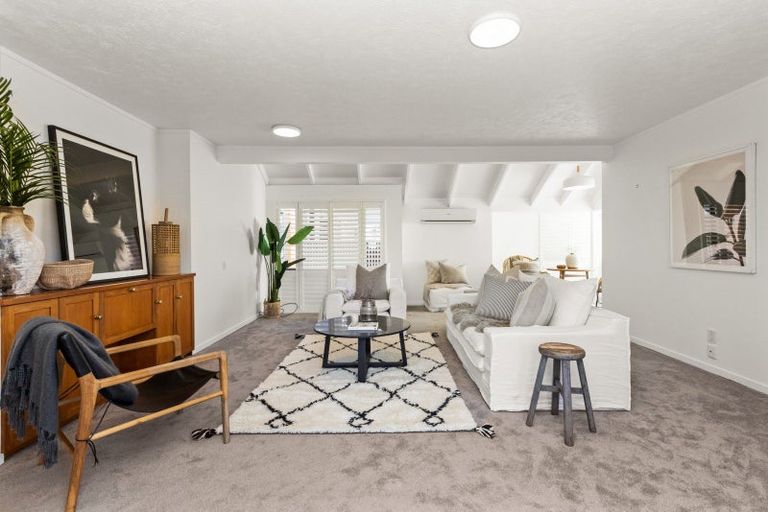 Photo of property in 21 Herrick Street, Marewa, Napier, 4110