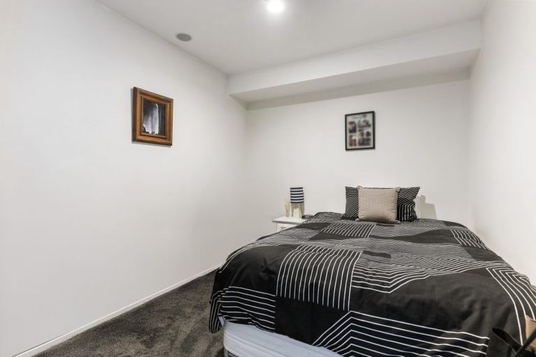 Photo of property in 13/5 Cook Street, Howick, Auckland, 2014