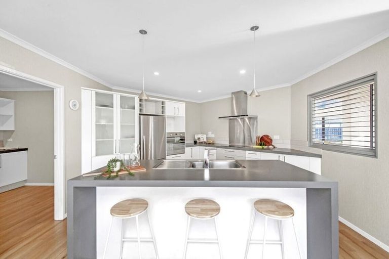 Photo of property in 103 Pegasus Boulevard, Pegasus, 7612