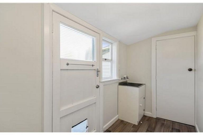 Photo of property in 32 Berwick Street, St Albans, Christchurch, 8014