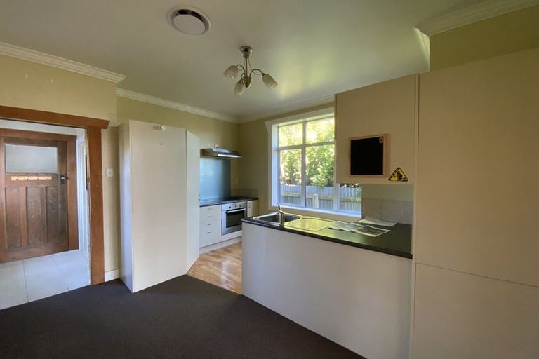 Photo of property in 113 Newcastle Street, Windsor, Invercargill, 9810