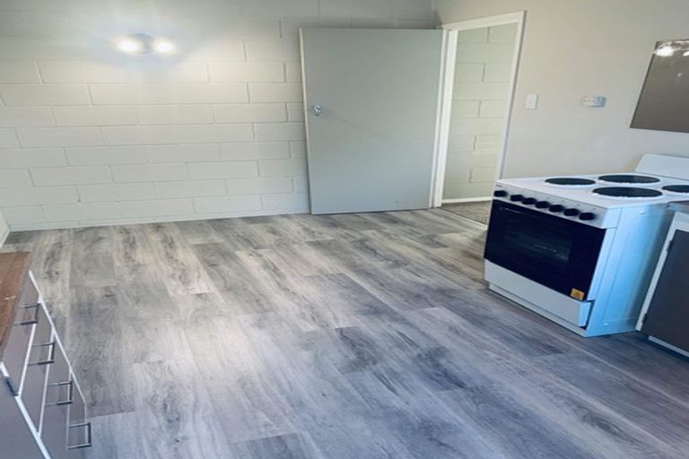 Photo of property in 3/13 Hill Road, Hillpark, Auckland, 2102