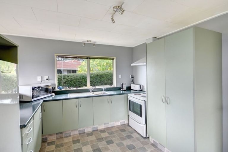 Photo of property in 52a Ashmore Street, Halfway Bush, Dunedin, 9010