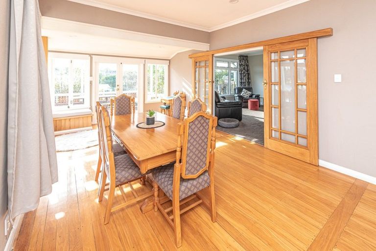 Photo of property in 85 Great North Road, Saint Johns Hill, Whanganui, 4501