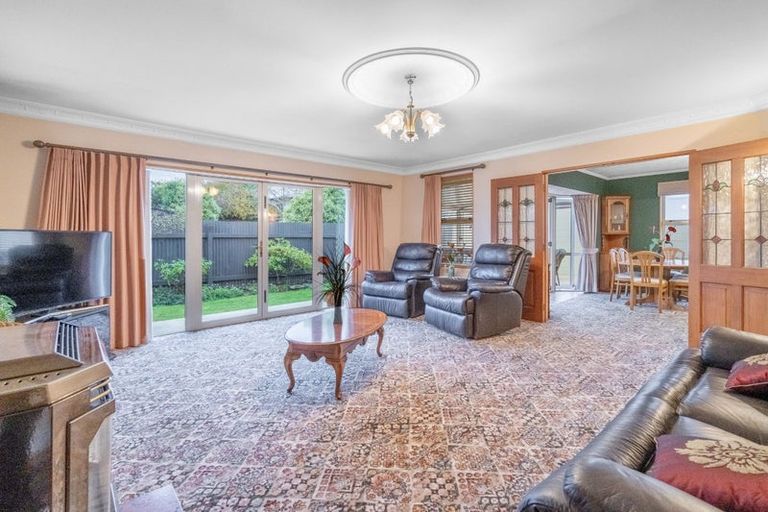 Photo of property in 116 Catherine Street, Windsor, Invercargill, 9810