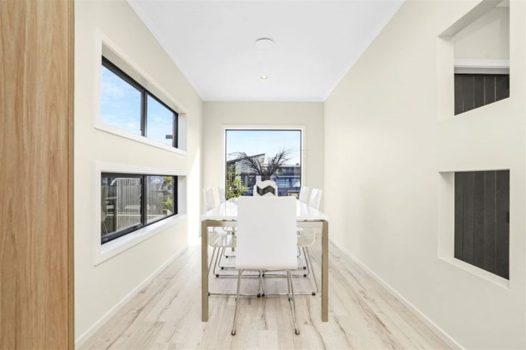 Photo of property in 36 Capper Crescent, Chartwell, Hamilton, 3210