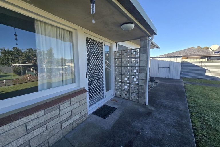 Photo of property in 4/682 Aberdeen Road, Te Hapara, Gisborne, 4010