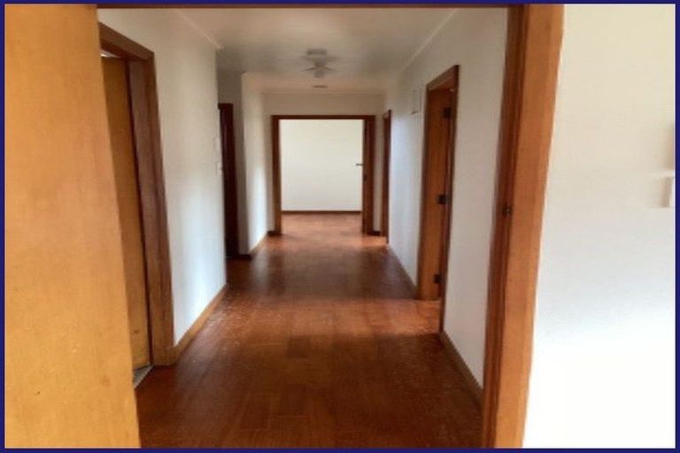 Photo of property in 540 Paremoremo Road, Paremoremo, Auckland, 0632