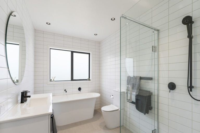 Photo of property in 4 Titoki Way, Waiau Pa, Pukekohe, 2679