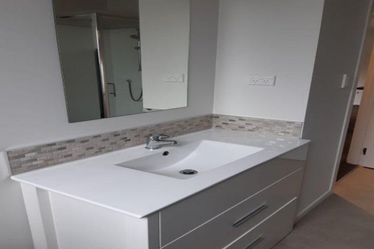 Photo of property in 29 Melrose Street, Roslyn, Dunedin, 9010