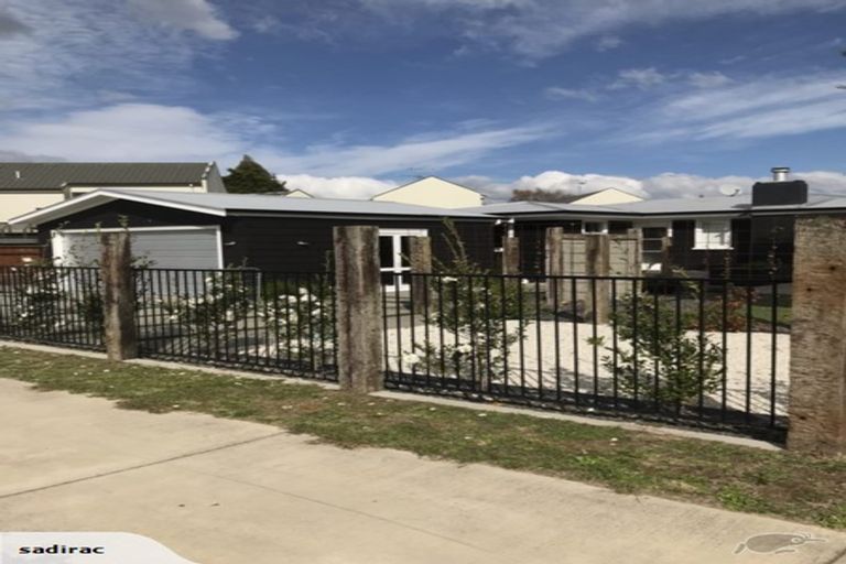 Photo of property in 38 Raleigh Street, Leamington, Cambridge, 3432