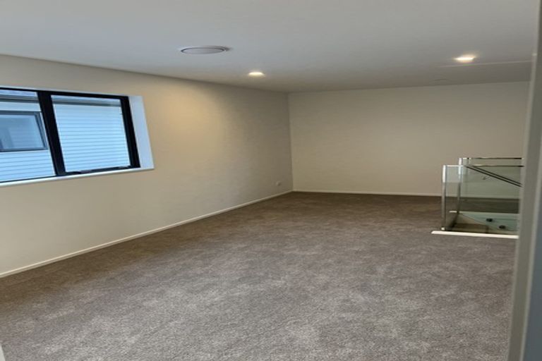 Photo of property in 38 Rashni Road, Flat Bush, Auckland, 2019