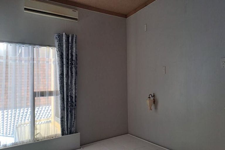 Photo of property in 14a Fairfield Street, Gore, 9710