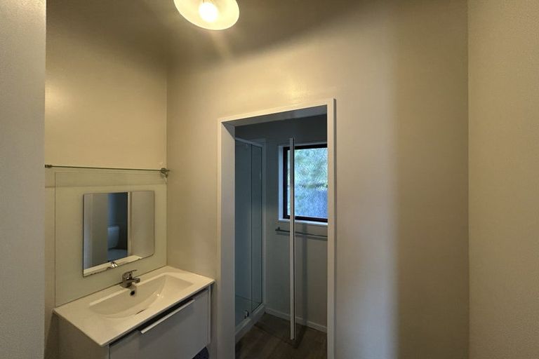 Photo of property in 20 Dockery Avenue, Onekawa, Napier, 4110