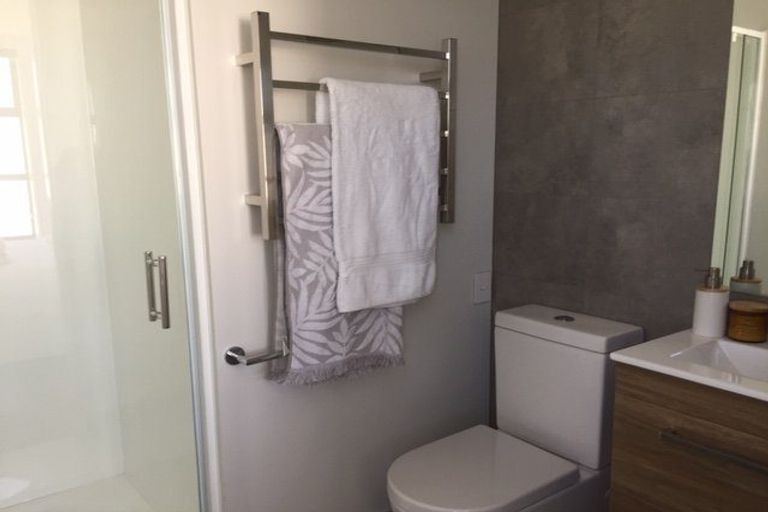 Photo of property in 5/18 Clive Street, Phillipstown, Christchurch, 8011