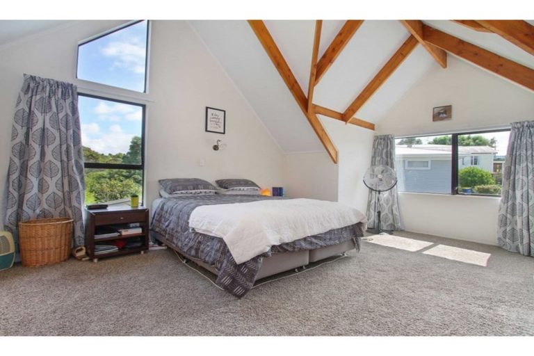 Photo of property in 1/36 James Street, Bayview, Auckland, 0629