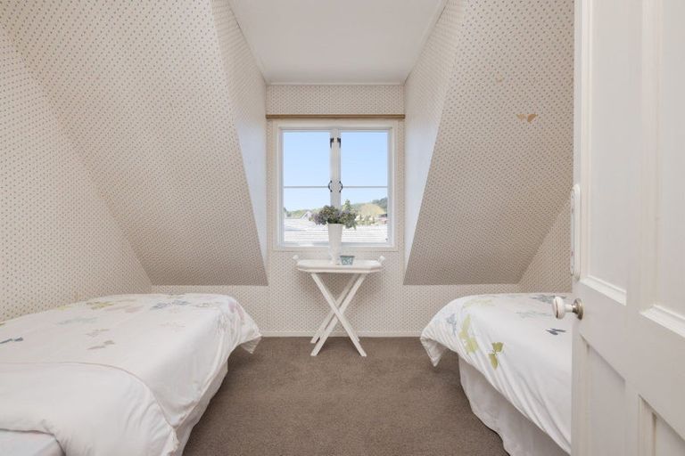 Photo of property in 37 Forrester Drive, Welcome Bay, Tauranga, 3112