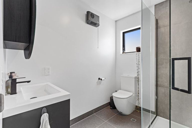 Photo of property in 4/50 Berwick Street, St Albans, Christchurch, 8014