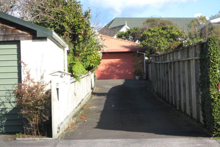 Photo of property in 13 Glen Almond Street, New Plymouth, 4310