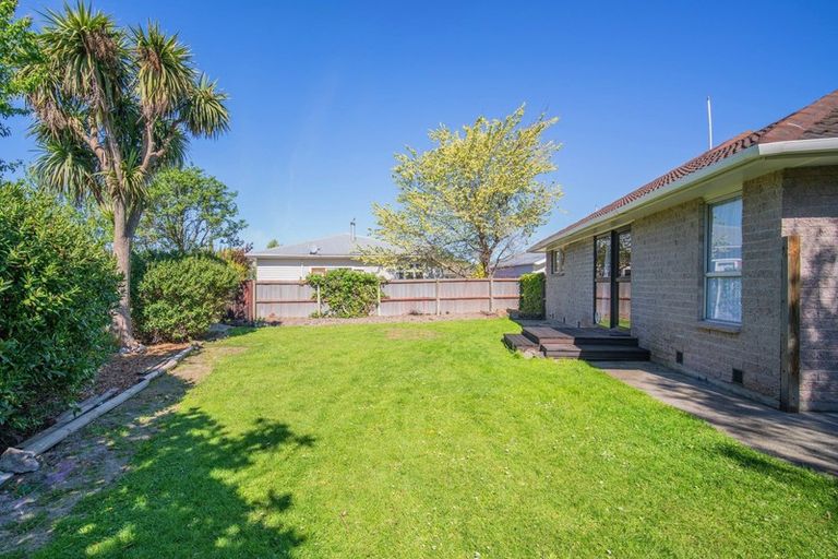 Photo of property in 54 Bordesley Street, Phillipstown, Christchurch, 8011