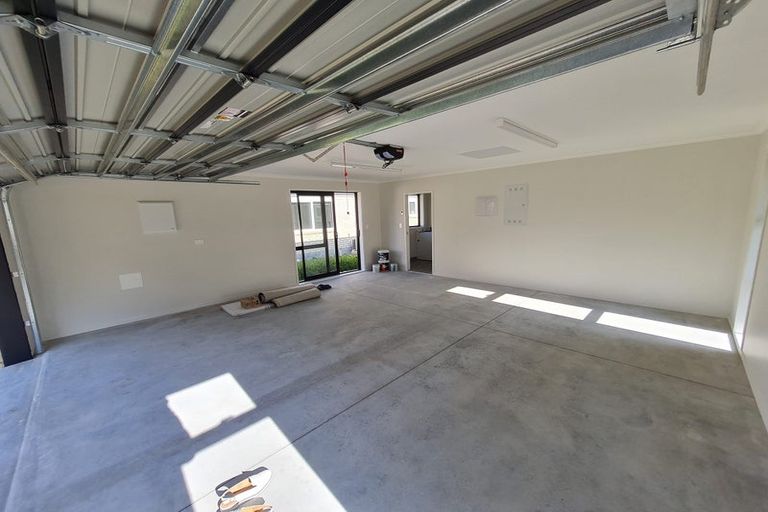 Photo of property in 61 Mataura Road, Waihi, 3610