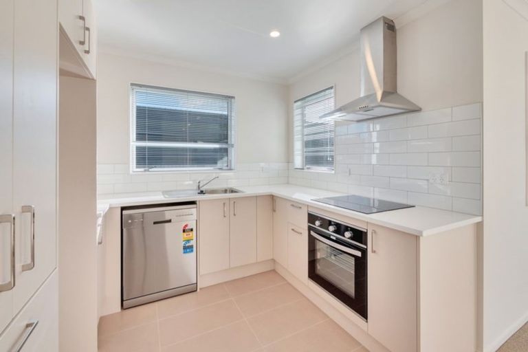 Photo of property in 78 Totara Meadows Court, Wiri, Auckland, 2104