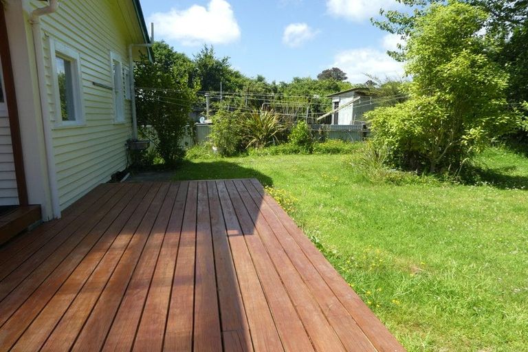 Photo of property in 2 Carroll Street, Runanga, 7803
