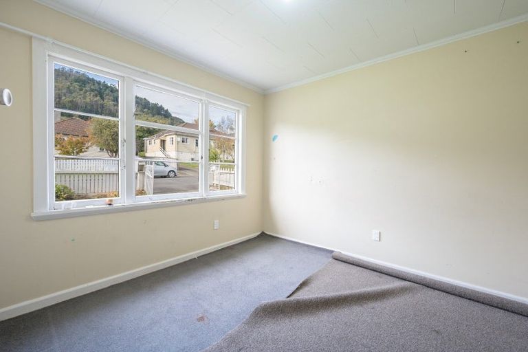 Photo of property in 1/198 Kawai Street South, Nelson South, Nelson, 7010