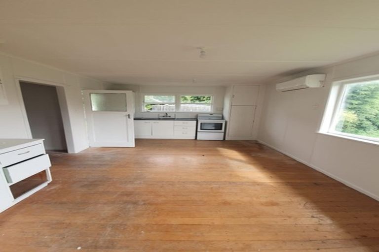 Photo of property in 27 Market Street, Pokeno, 2402