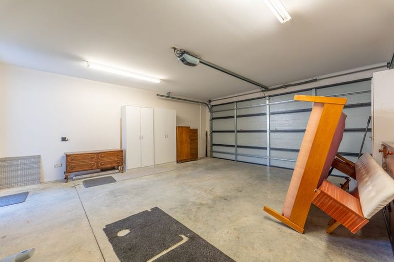 Photo of property in 60a Douglas Street, Highfield, Timaru, 7910