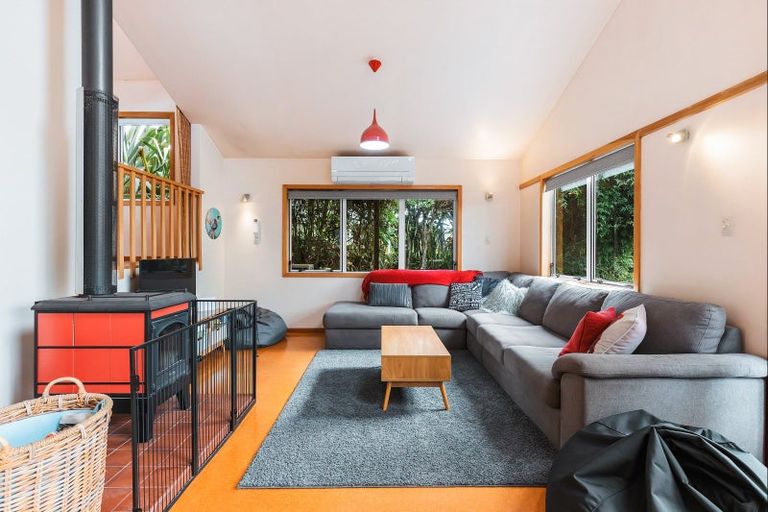 Photo of property in 11 Koromiko Place, Omori, Turangi, 3381