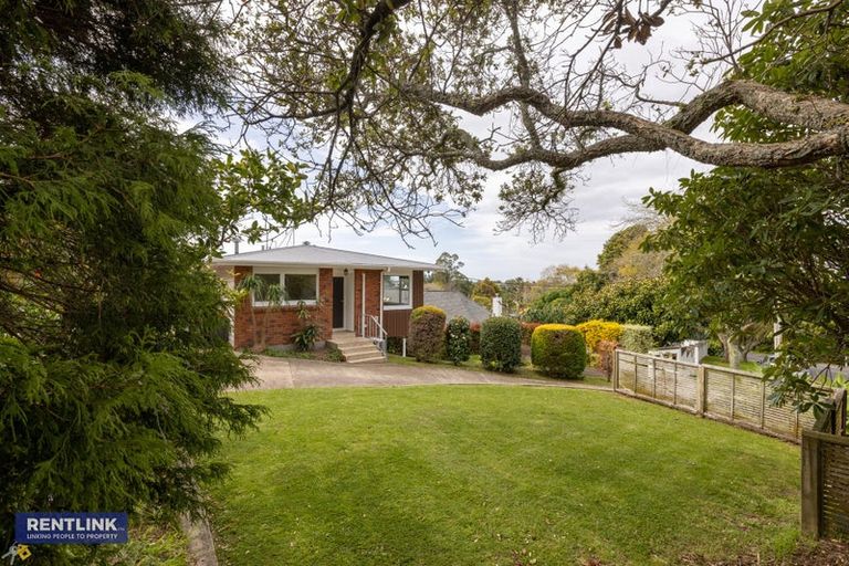 Photo of property in 34 Darraghs Road, Brookfield, Tauranga, 3110
