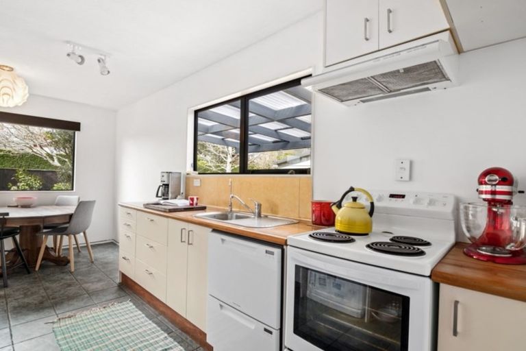 Photo of property in 27 Eighty Eight Valley Road, Wakefield, 7025