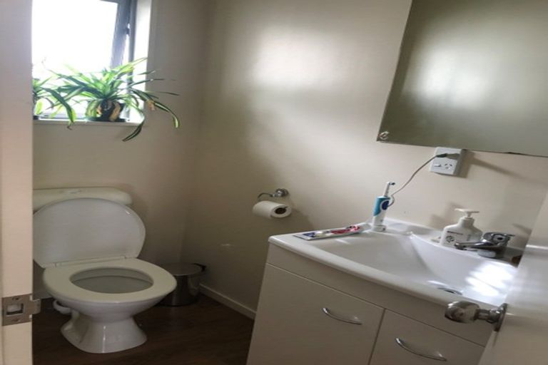 Photo of property in 86a Creyke Road, Ilam, Christchurch, 8041